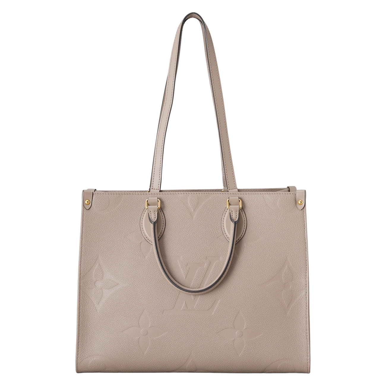 LOUIS VUITTON(USED)루이비통 M45607 앙프렝뜨 온더고 MM